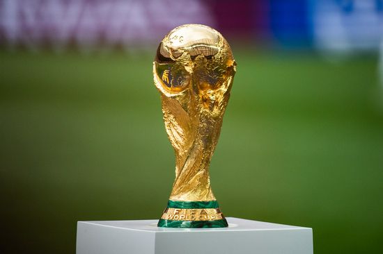 国产综合第一页